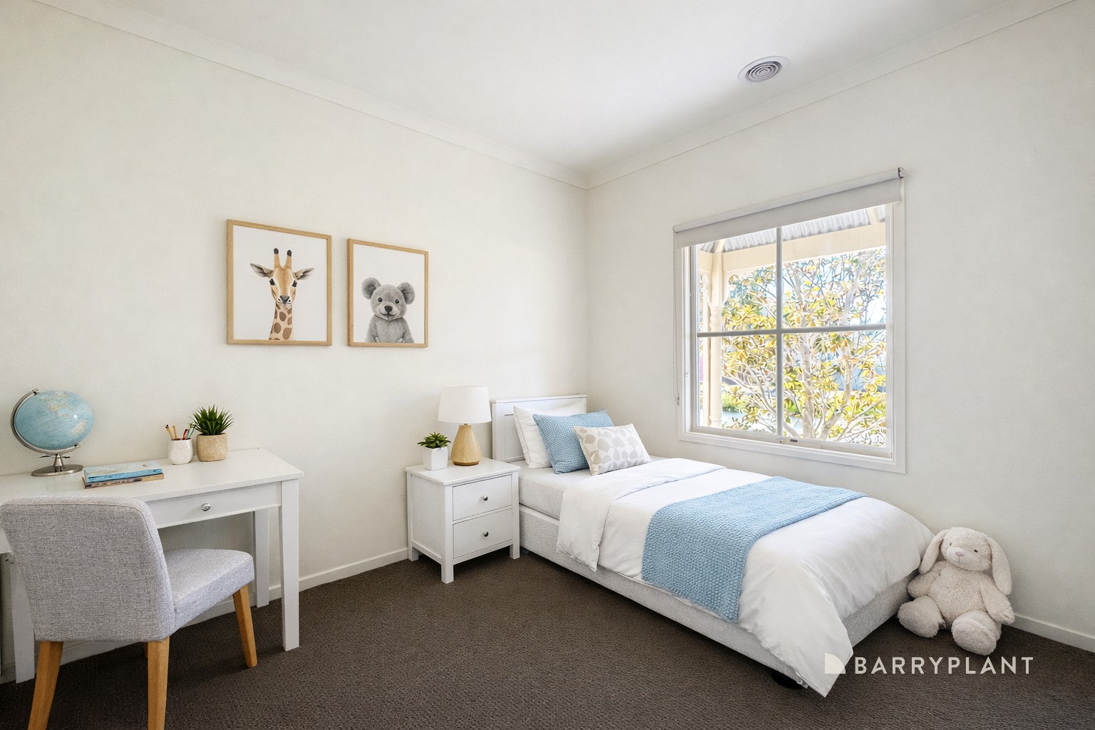 3 Sun Orchid Drive, Pakenham, VIC 3810, Pakenham - Thumbnail 5