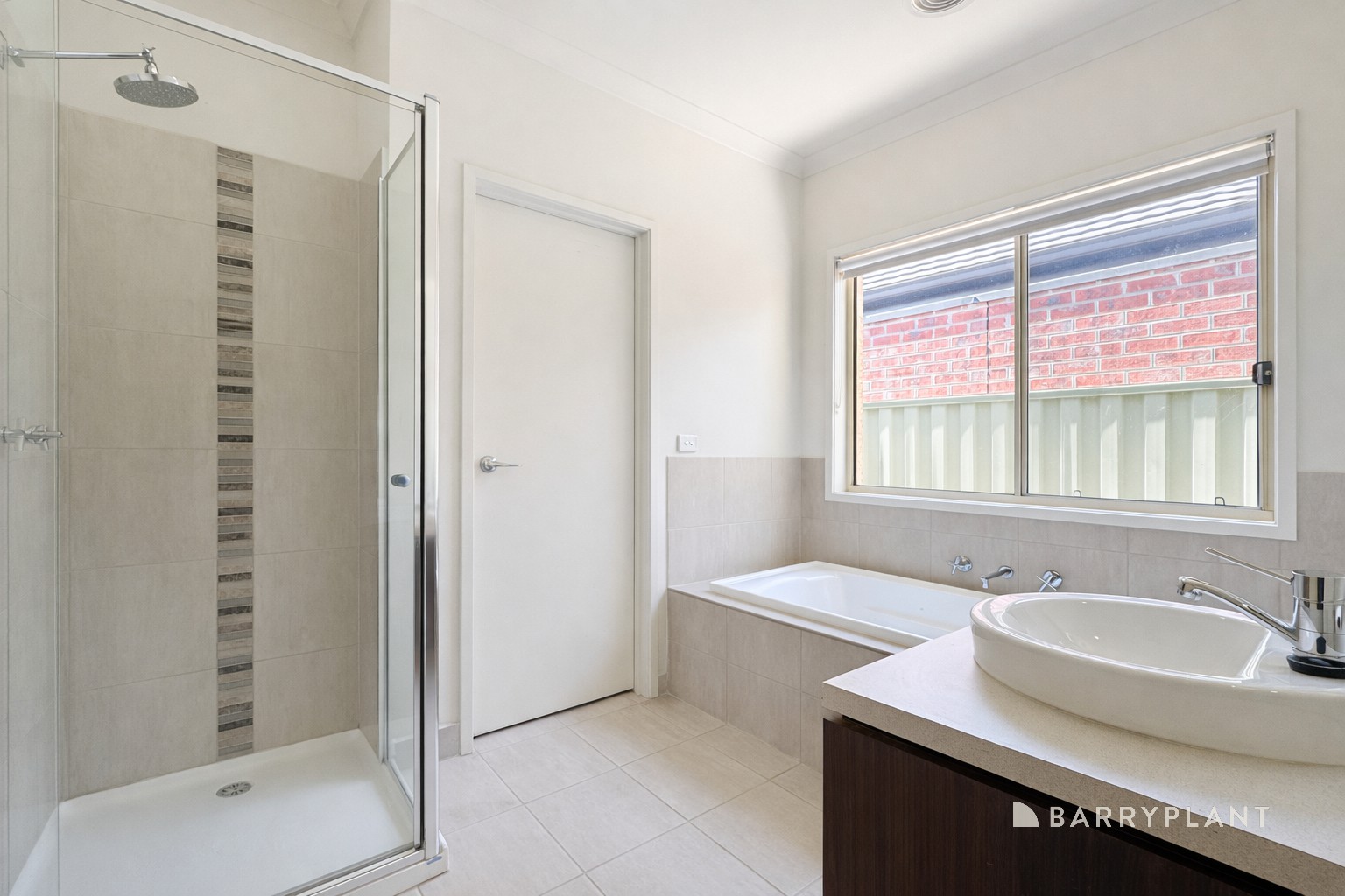 3 Sun Orchid Drive, Pakenham, VIC 3810, Pakenham - Thumbnail 6