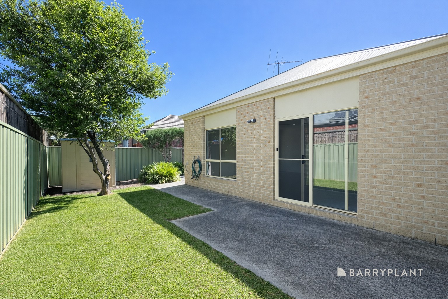 3 Sun Orchid Drive, Pakenham, VIC 3810, Pakenham - Thumbnail 7
