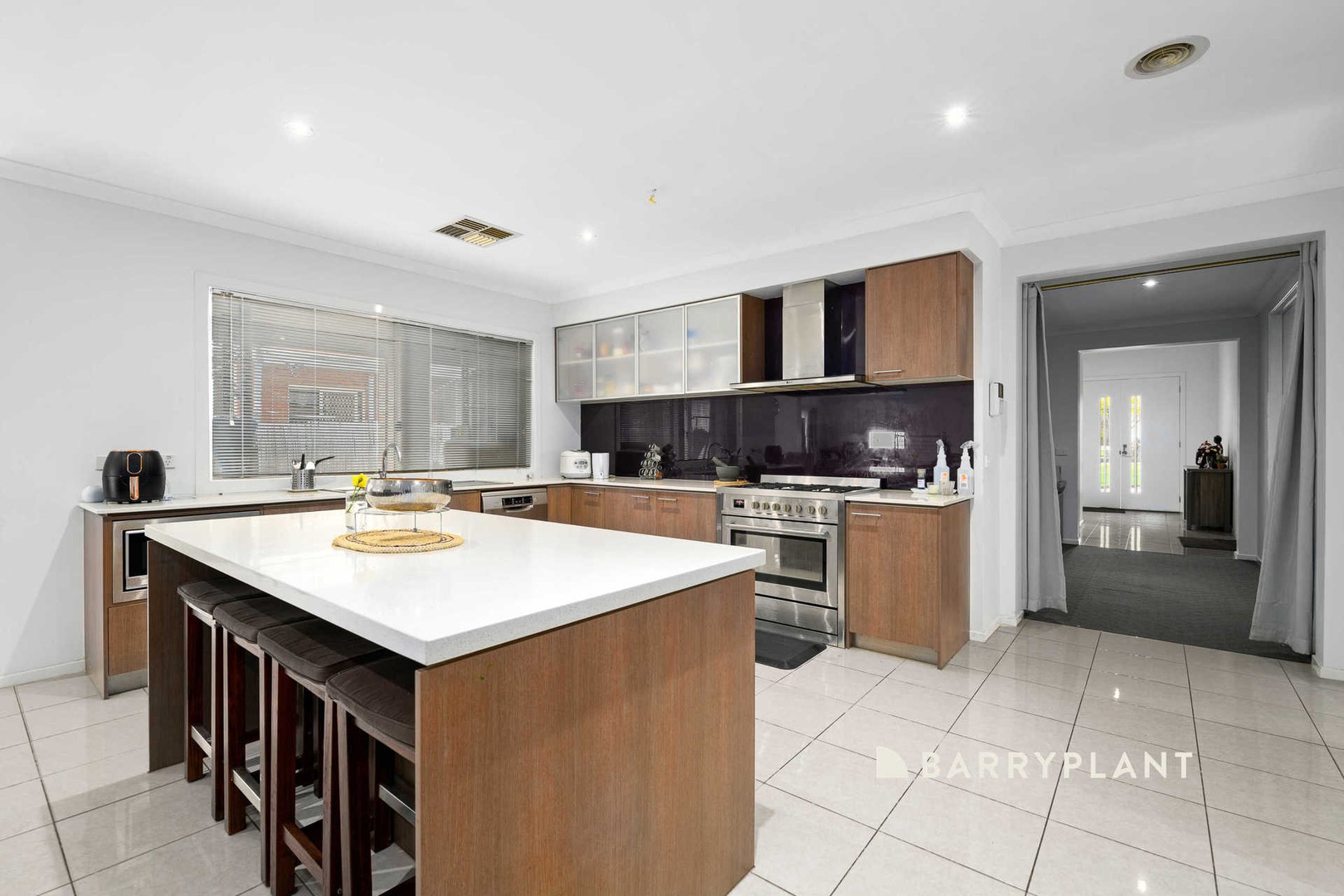 3 Sunburst Court, Narre Warren, VIC 3805, Narre Warren - Thumbnail 3