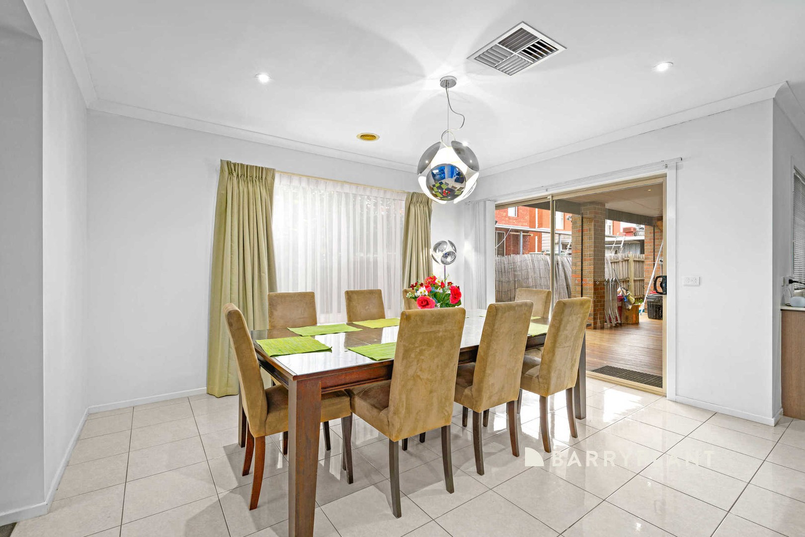 3 Sunburst Court, Narre Warren, VIC 3805, Narre Warren - Thumbnail 4