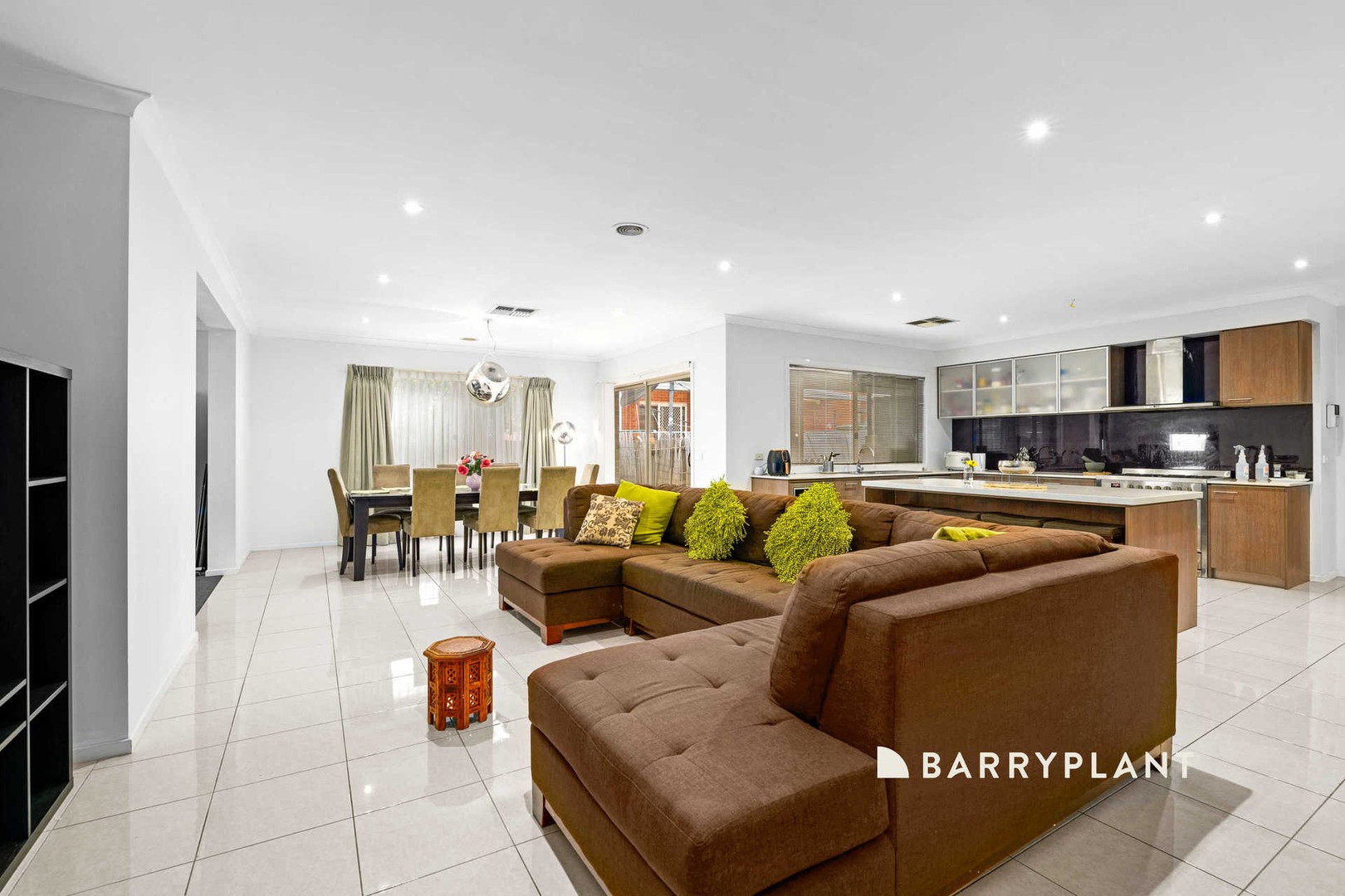 3 Sunburst Court, Narre Warren, VIC 3805, Narre Warren - Thumbnail 5