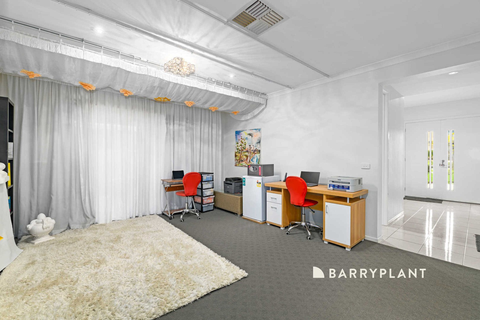 3 Sunburst Court, Narre Warren, VIC 3805, Narre Warren - Thumbnail 6