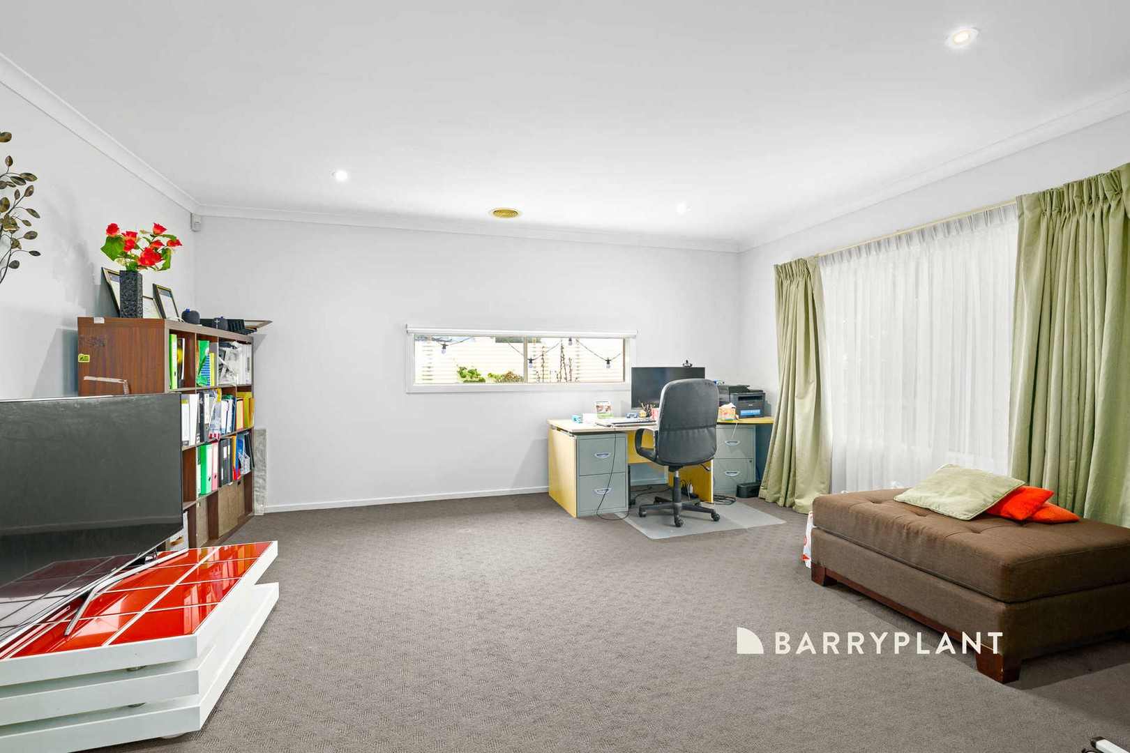 3 Sunburst Court, Narre Warren, VIC 3805, Narre Warren - Thumbnail 7