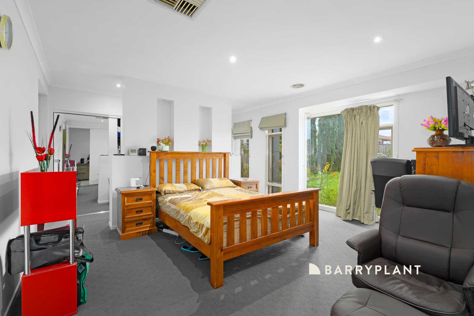 3 Sunburst Court, Narre Warren, VIC 3805, Narre Warren - Thumbnail 8