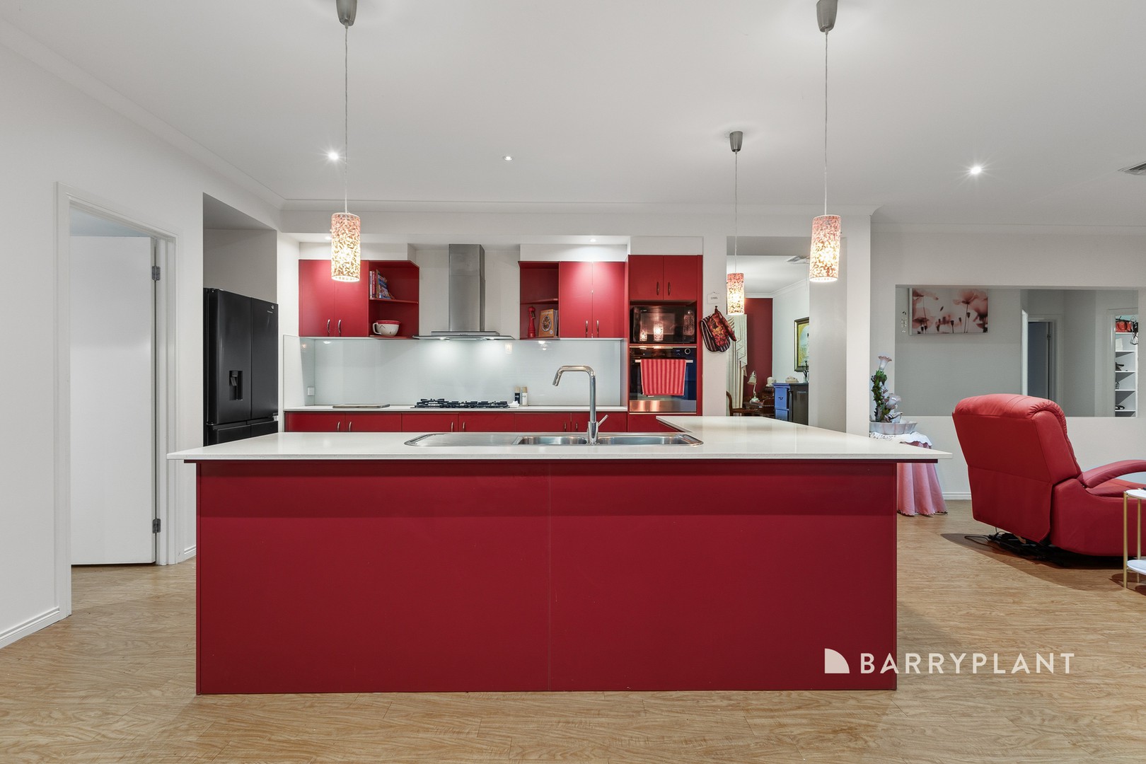 3 Sundew Crescent, Pakenham, VIC 3810 - Thumbnail 2 - 02/02/2026