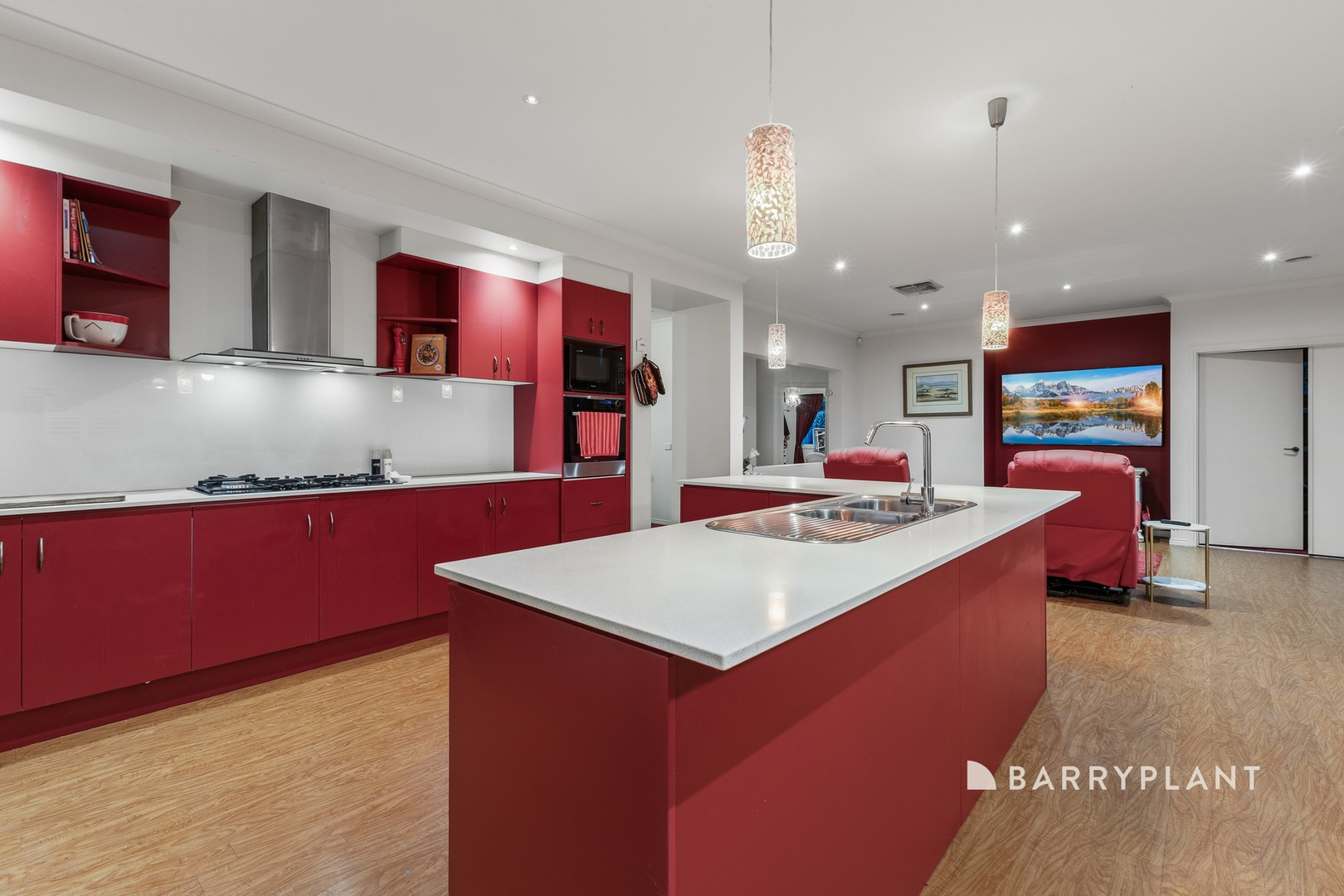 3 Sundew Crescent, Pakenham, VIC 3810, Pakenham - Thumbnail 3