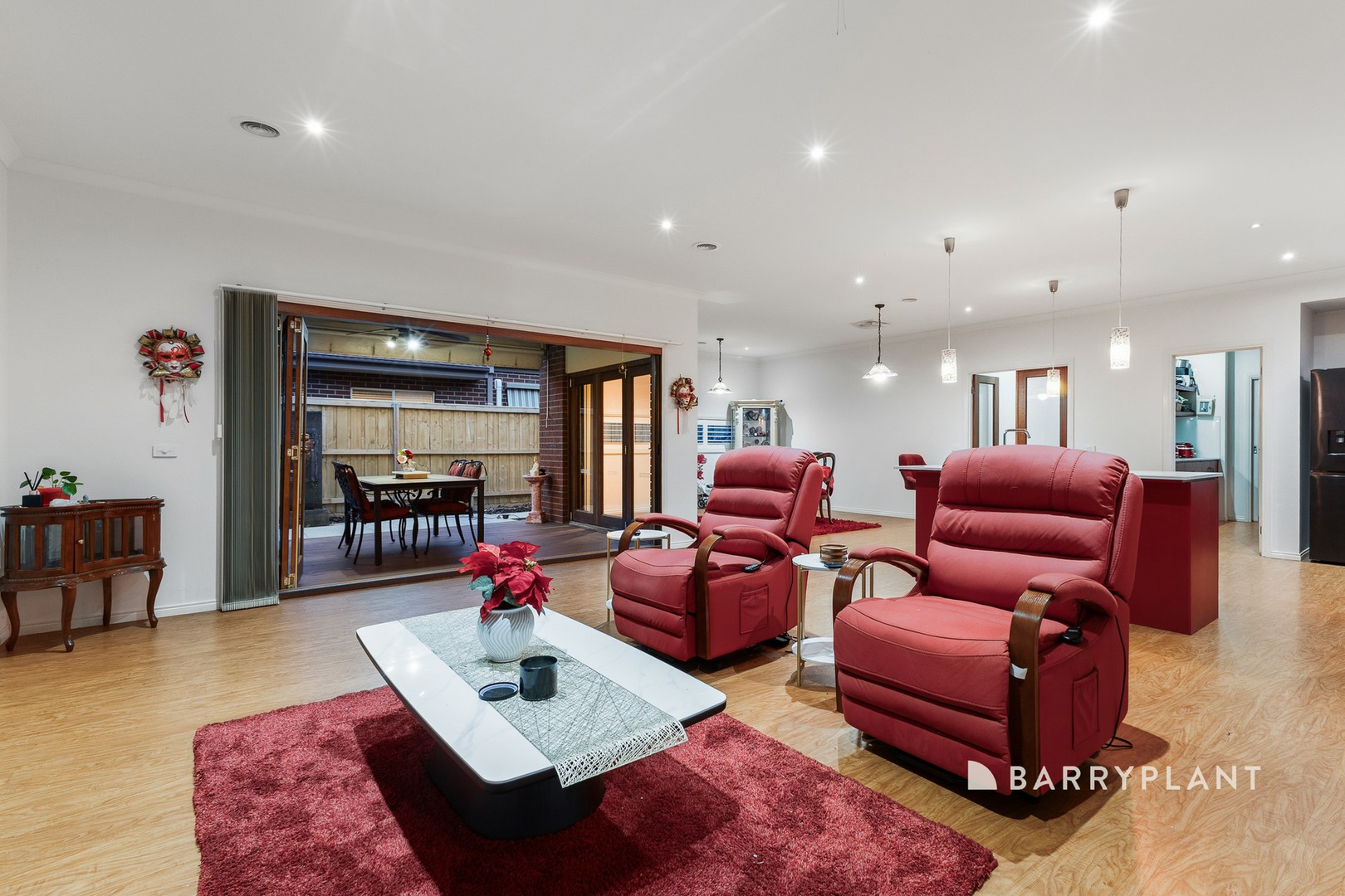 3 Sundew Crescent, Pakenham, VIC 3810, Pakenham - Thumbnail 5