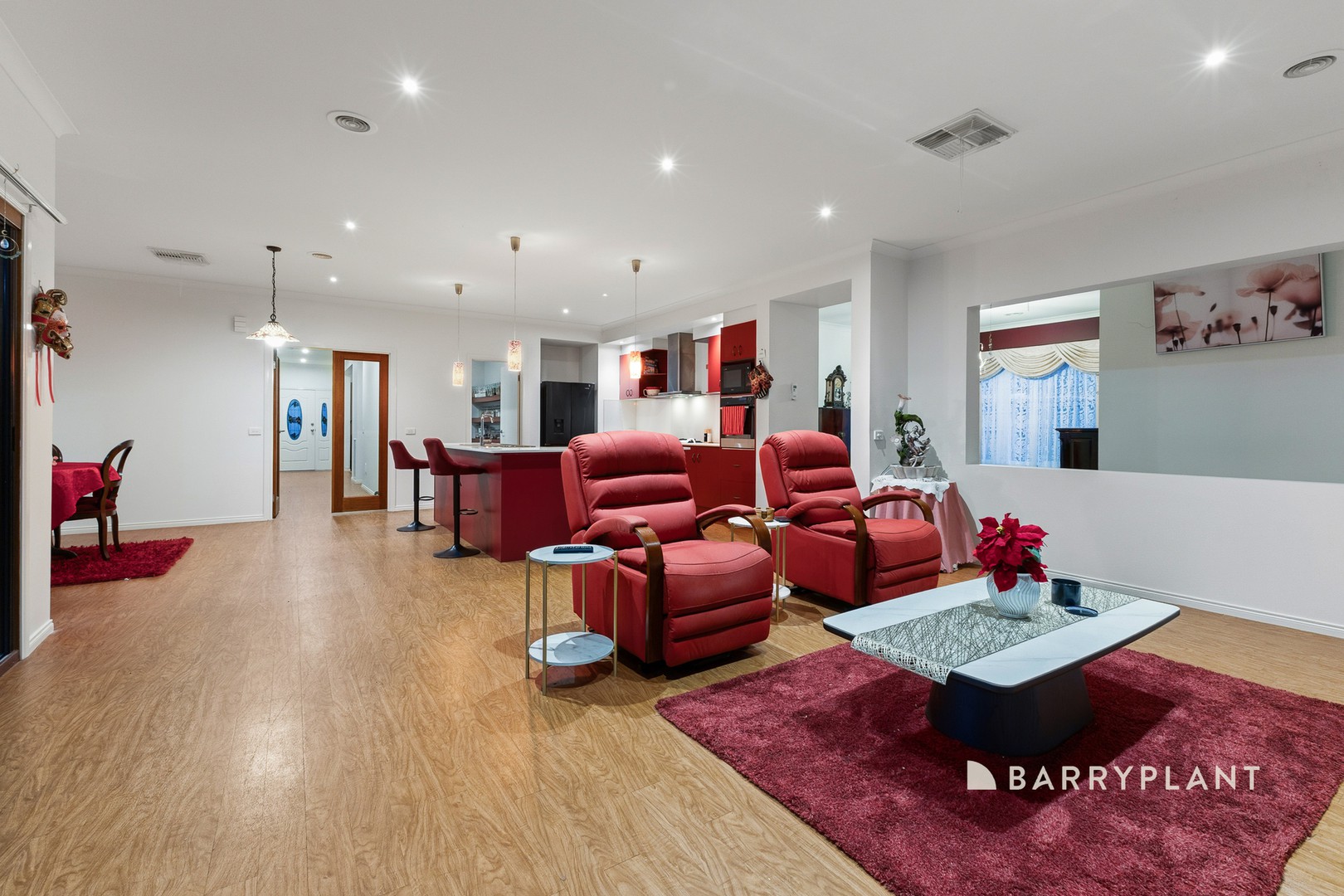 3 Sundew Crescent, Pakenham, VIC 3810, Pakenham - Thumbnail 6