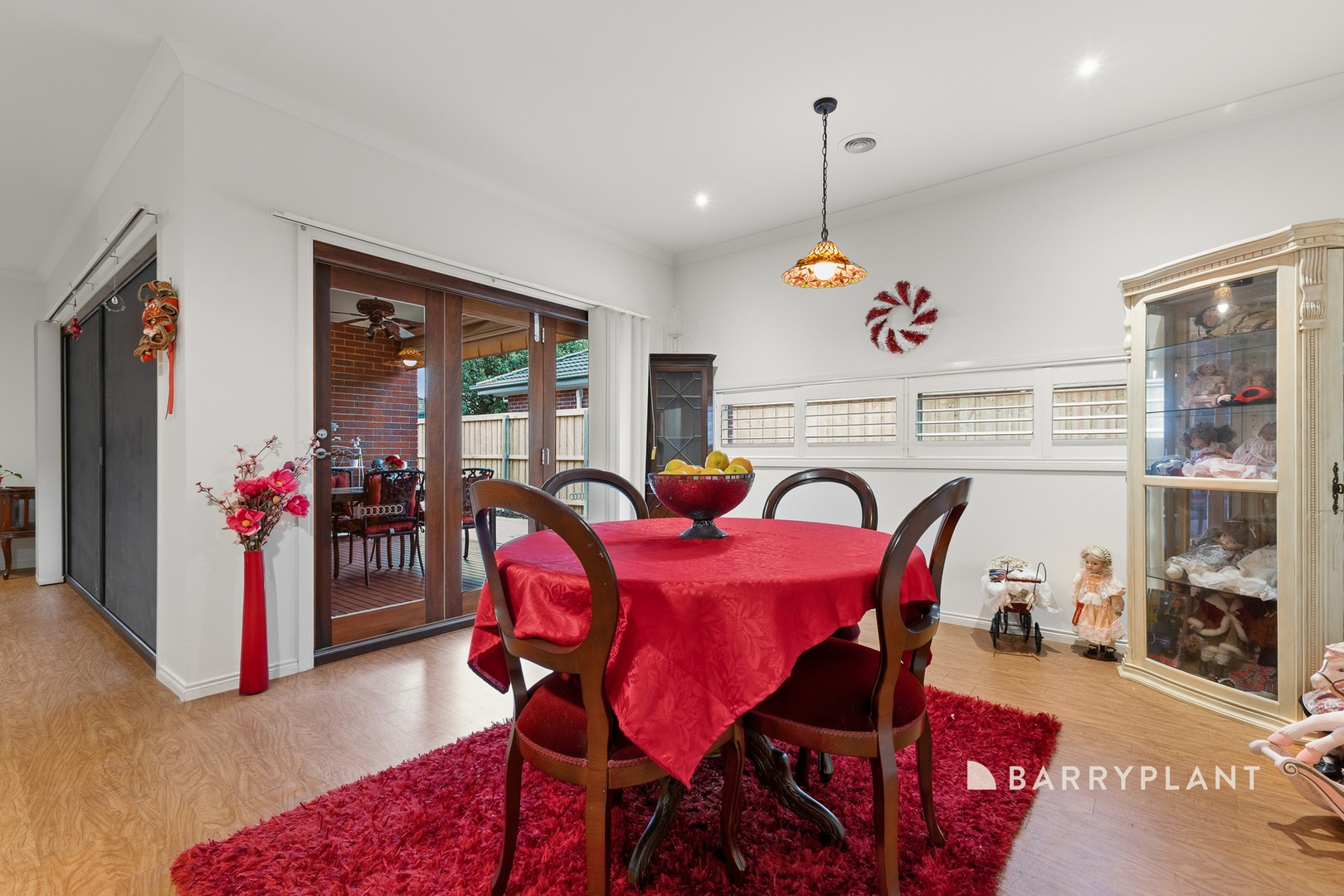 3 Sundew Crescent, Pakenham, VIC 3810, Pakenham - Thumbnail 7