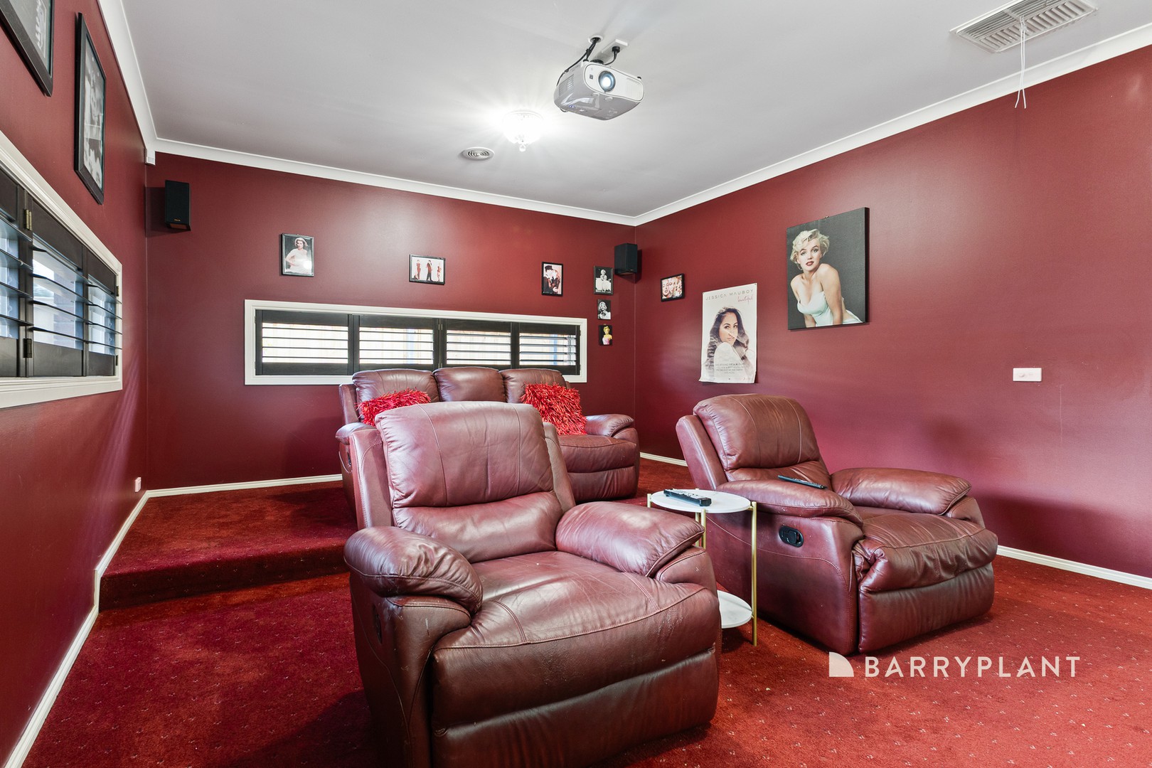 3 Sundew Crescent, Pakenham, VIC 3810, Pakenham - Thumbnail 8