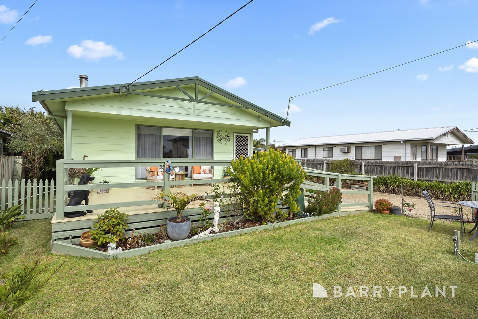 3 Sunnyside Avenue, Cape Woolamai, VIC 3925, Cape Woolamai - Thumbnail 3