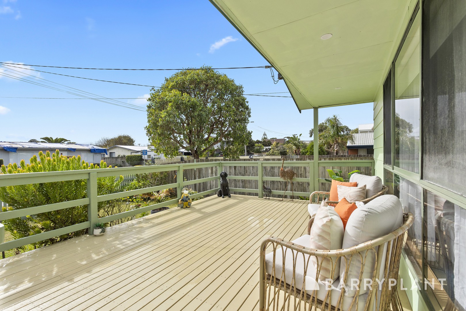 3 Sunnyside Avenue, Cape Woolamai, VIC 3925, Cape Woolamai - Thumbnail 4