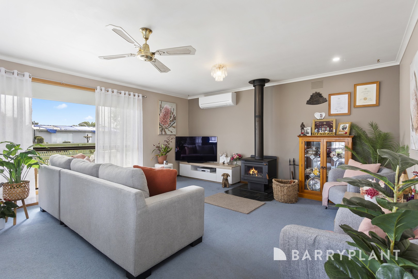 3 Sunnyside Avenue, Cape Woolamai, VIC 3925, Cape Woolamai - Thumbnail 5