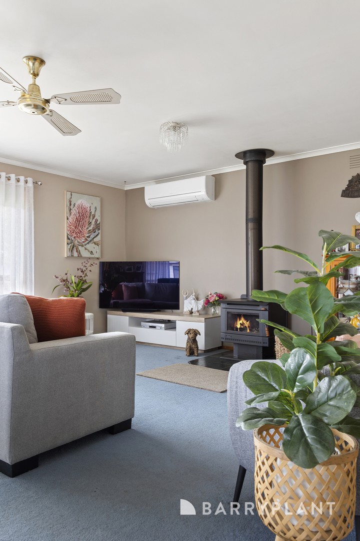 3 Sunnyside Avenue, Cape Woolamai, VIC 3925, Cape Woolamai - Thumbnail 6