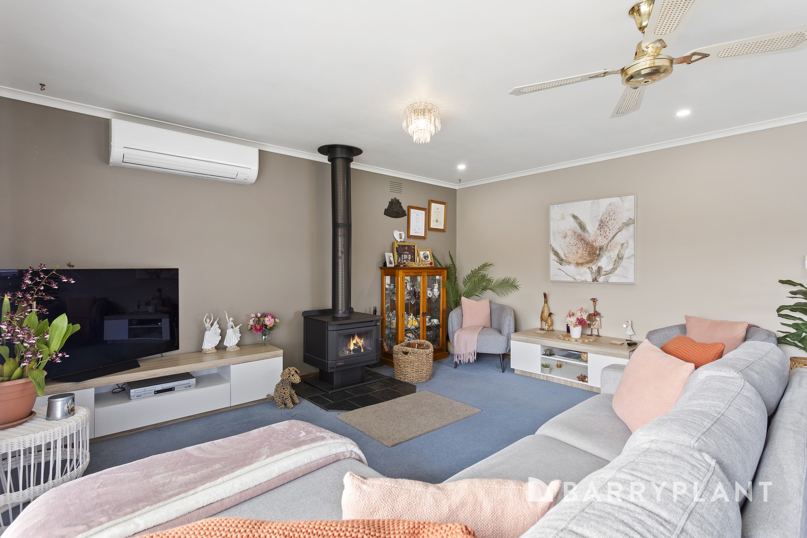 3 Sunnyside Avenue, Cape Woolamai, VIC 3925, Cape Woolamai - Thumbnail 7