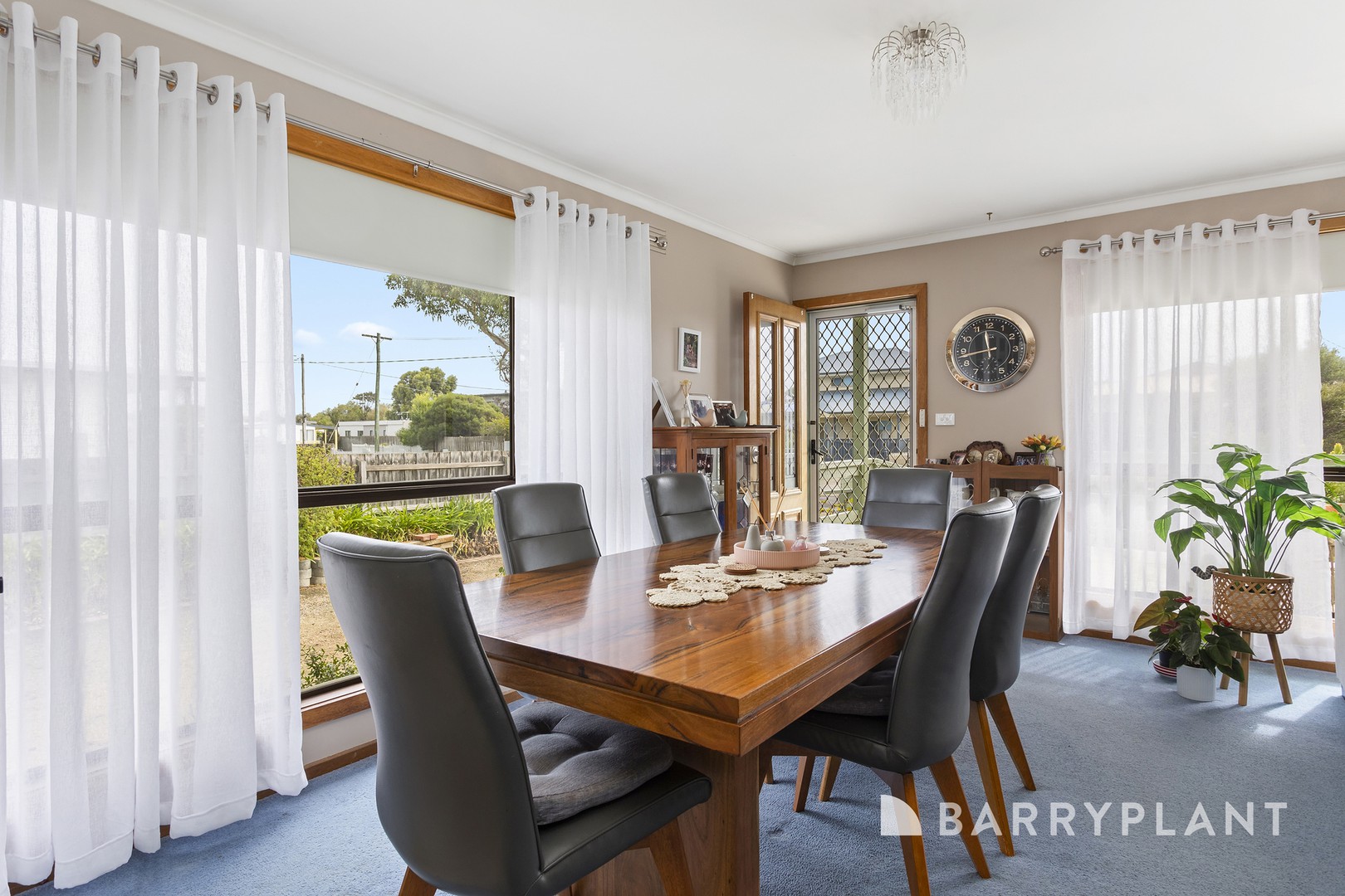 3 Sunnyside Avenue, Cape Woolamai, VIC 3925, Cape Woolamai - Thumbnail 8