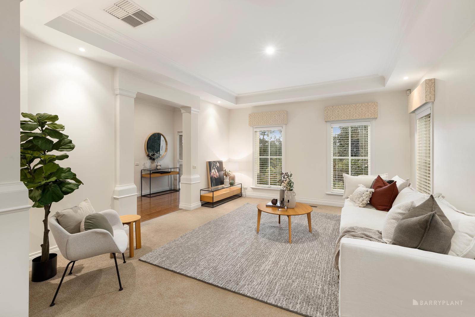 3 Sunray Court, Eltham, VIC 3095 - Thumbnail 2 - 30/08/2024