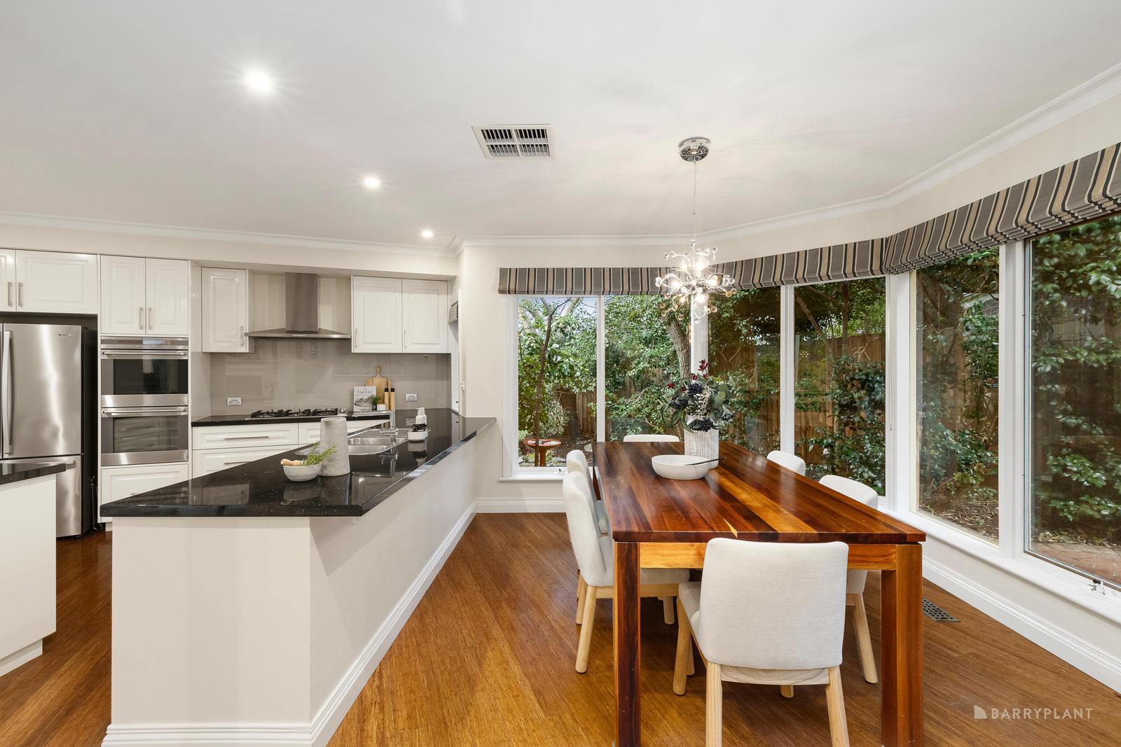 3 Sunray Court, Eltham, VIC 3095, Eltham - Thumbnail 5