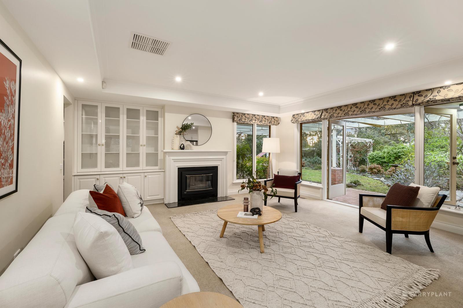 3 Sunray Court, Eltham, VIC 3095, Eltham - Thumbnail 6