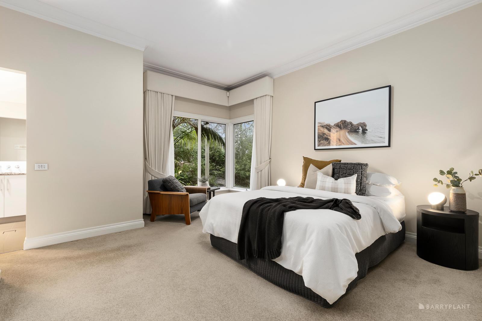 3 Sunray Court, Eltham, VIC 3095, Eltham - Thumbnail 7