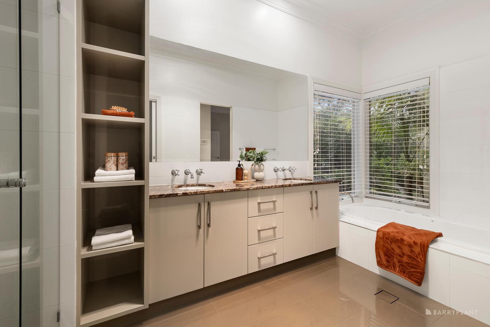 3 Sunray Court, Eltham, VIC 3095, Eltham - Thumbnail 8