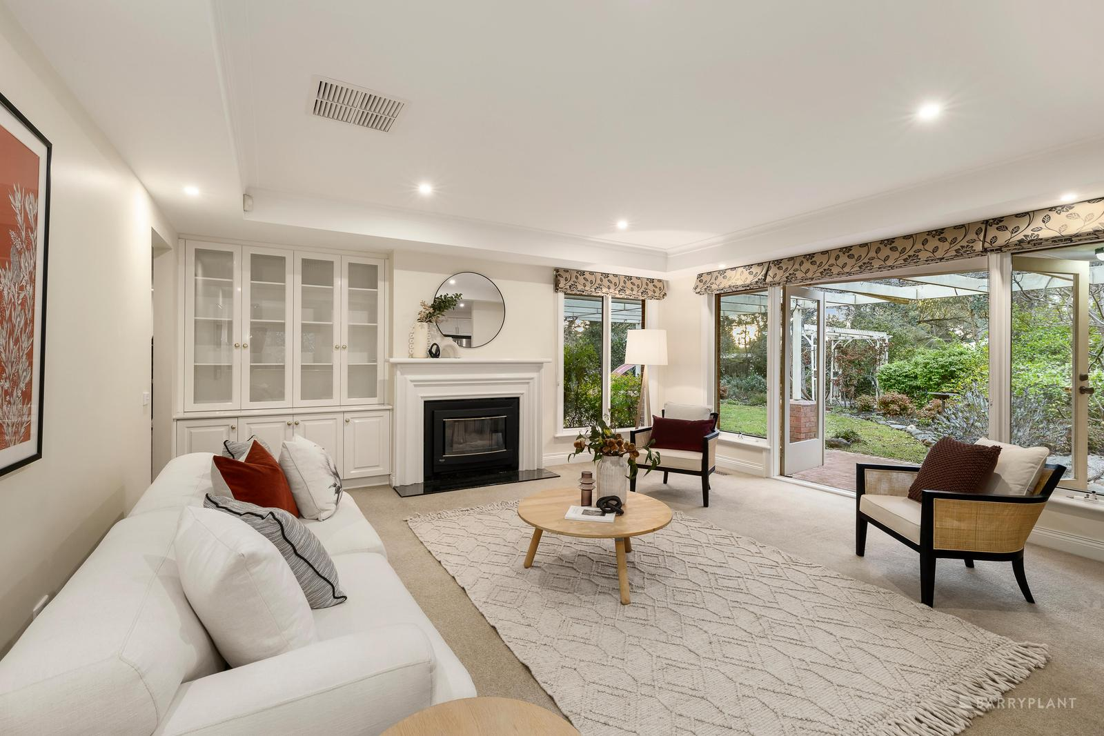 3 Sunray Court, Eltham, VIC 3095, Eltham - Thumbnail 3