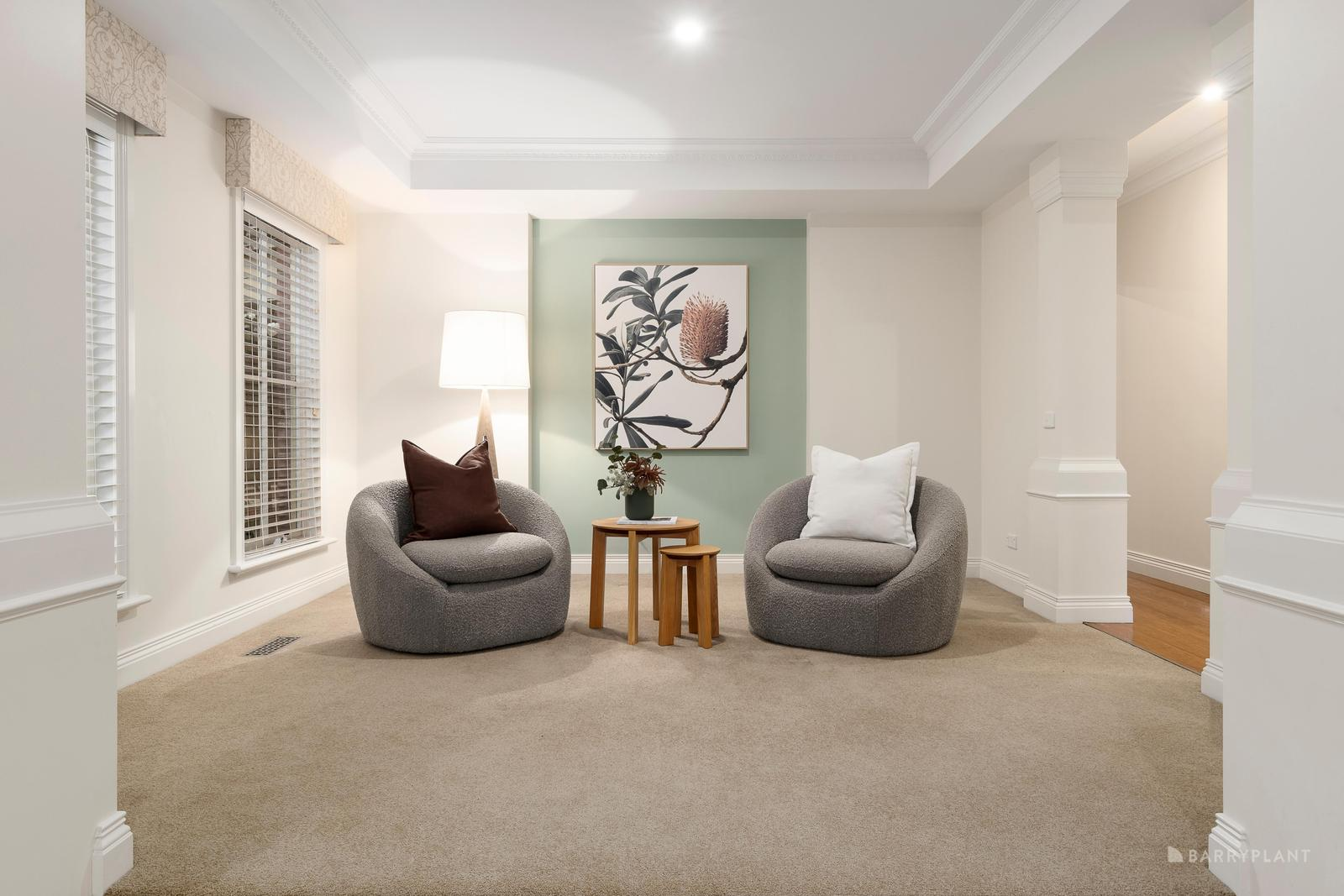3 Sunray Court, Eltham, VIC 3095, Eltham - Thumbnail 4