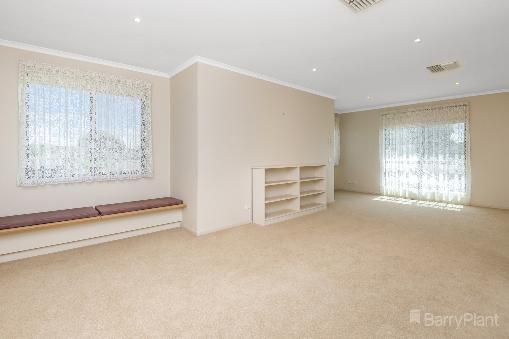 3 Sunset Drive, Strathfieldsaye, VIC 3551, Strathfieldsaye - Thumbnail 4