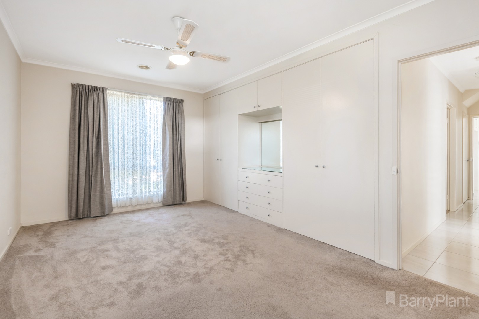 3 Sunset Drive, Strathfieldsaye, VIC 3551, Strathfieldsaye - Thumbnail 6