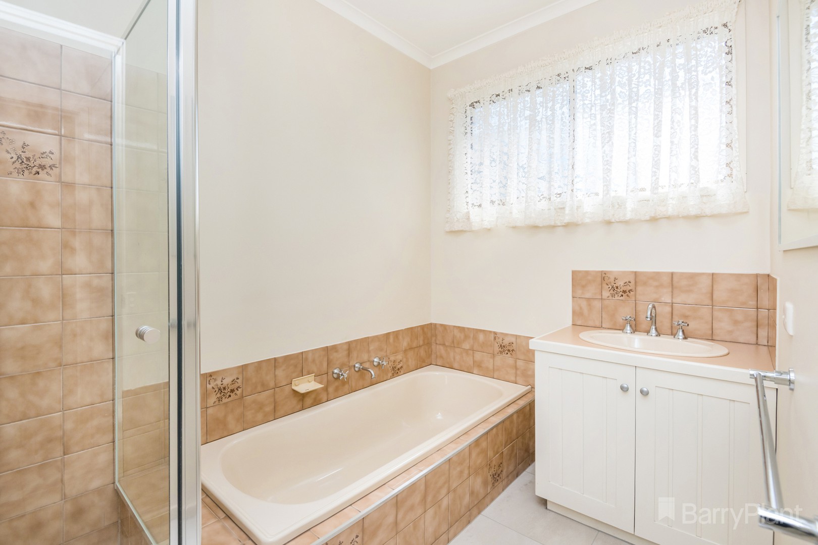 3 Sunset Drive, Strathfieldsaye, VIC 3551, Strathfieldsaye - Thumbnail 7