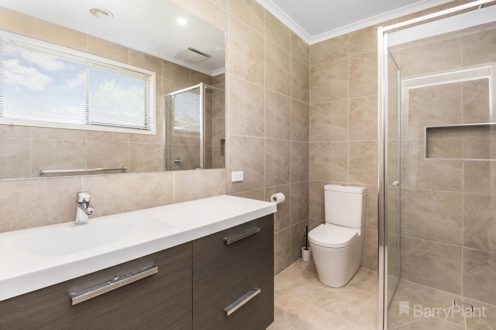 3 Sunset Drive, Strathfieldsaye, VIC 3551, Strathfieldsaye - Thumbnail 8