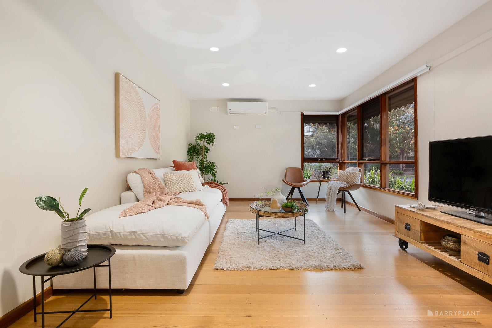 3 Sussex Place, Heidelberg, VIC 3084, Heidelberg - Thumbnail 3