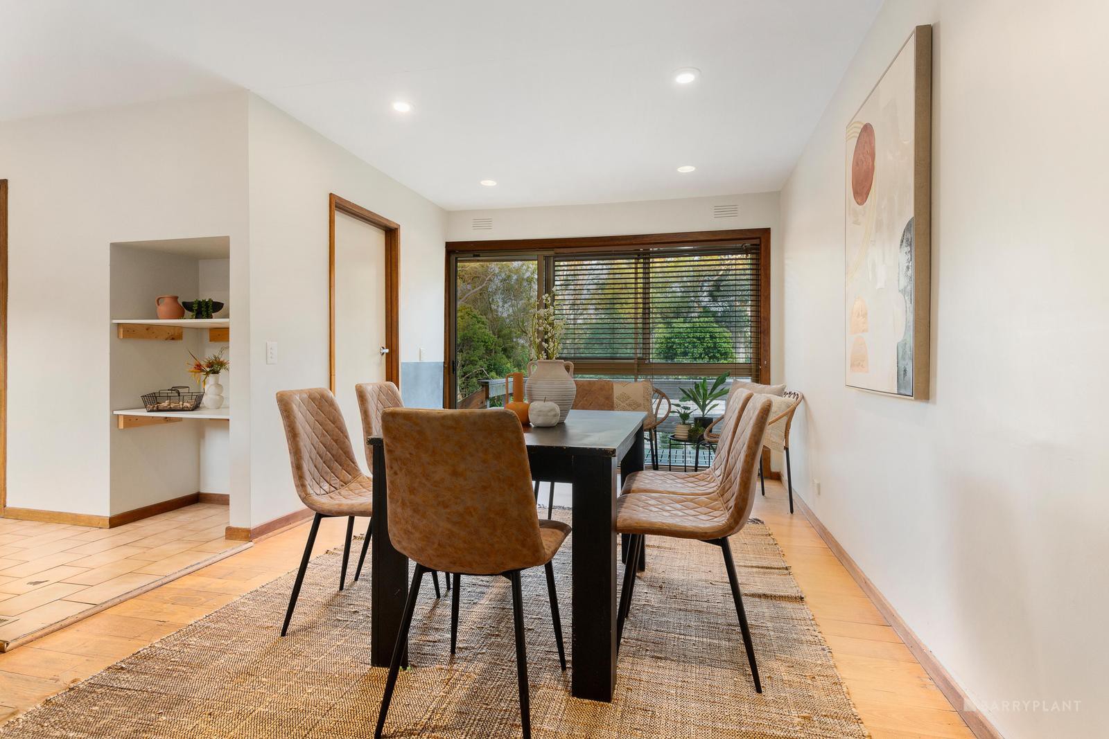3 Sussex Place, Heidelberg, VIC 3084, Heidelberg - Thumbnail 4