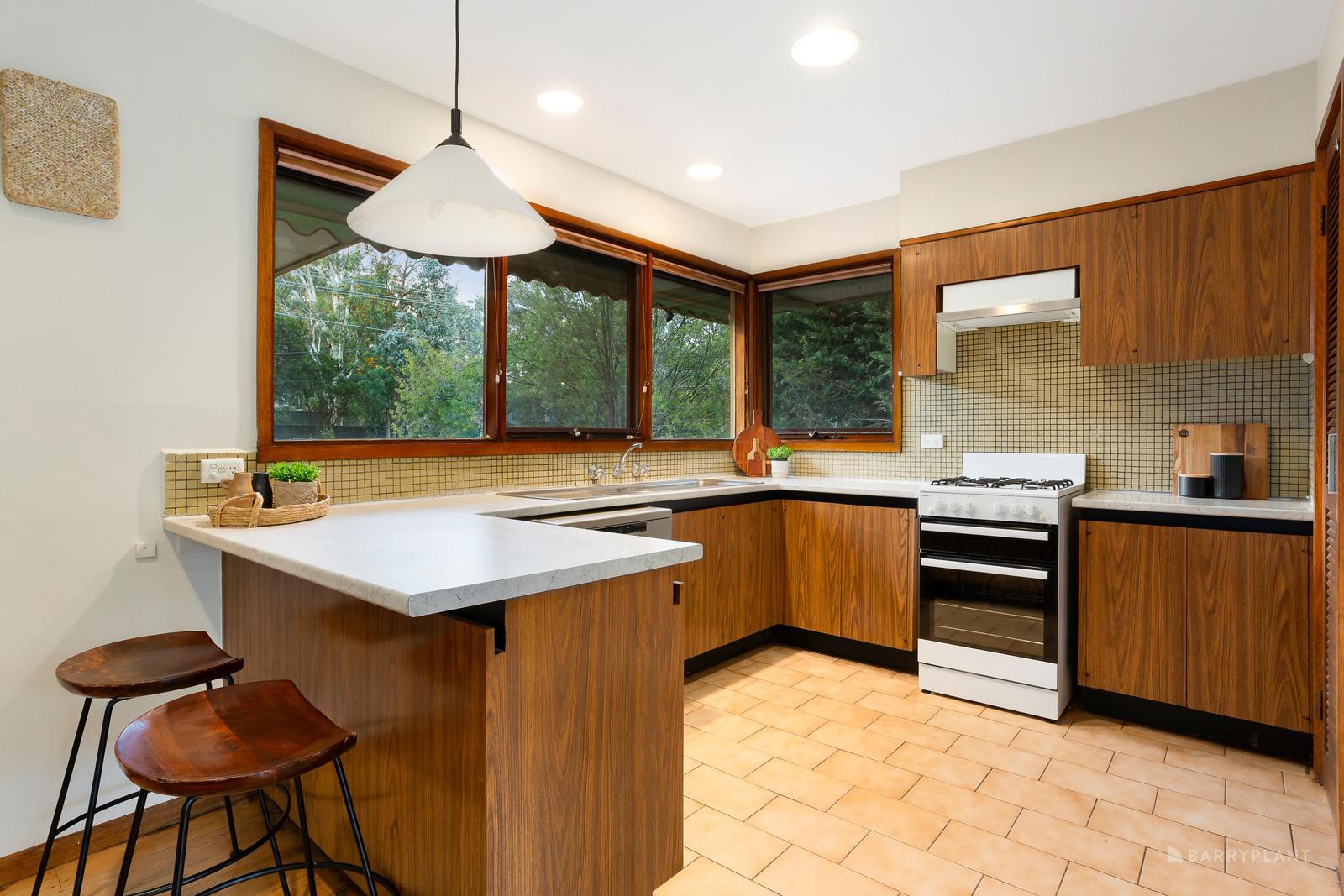 3 Sussex Place, Heidelberg, VIC 3084, Heidelberg - Thumbnail 5