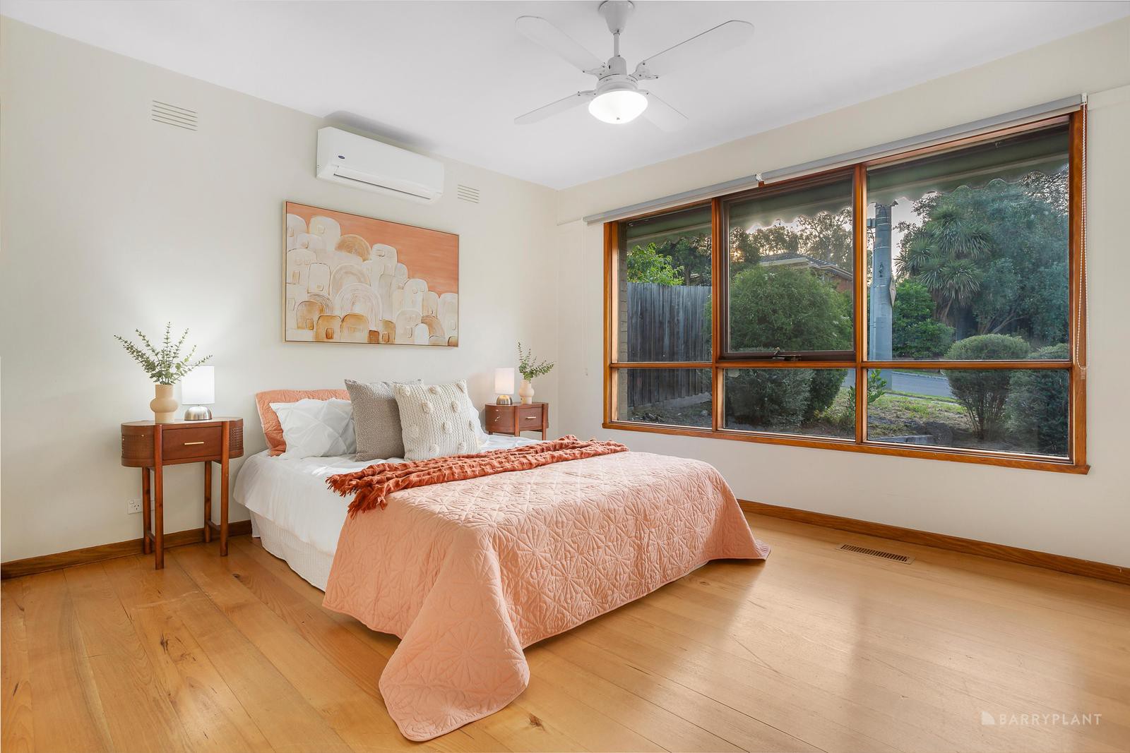 3 Sussex Place, Heidelberg, VIC 3084, Heidelberg - Thumbnail 6