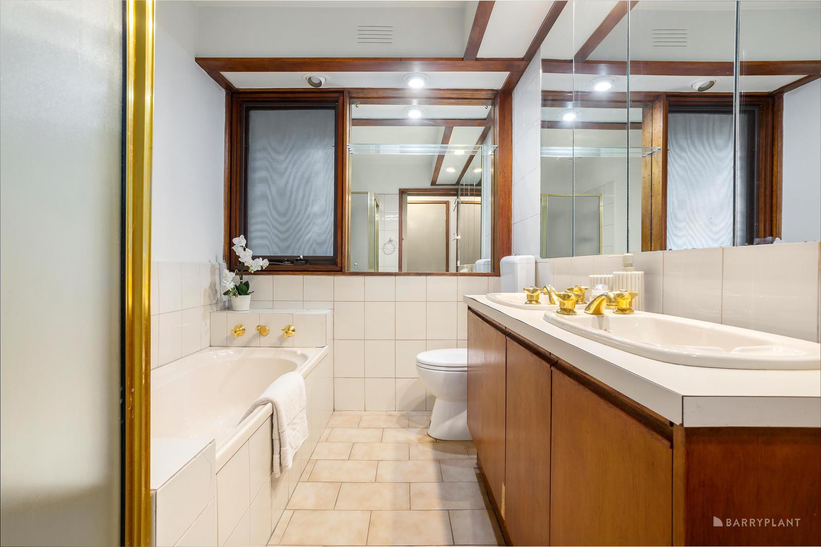 3 Sussex Place, Heidelberg, VIC 3084, Heidelberg - Thumbnail 7