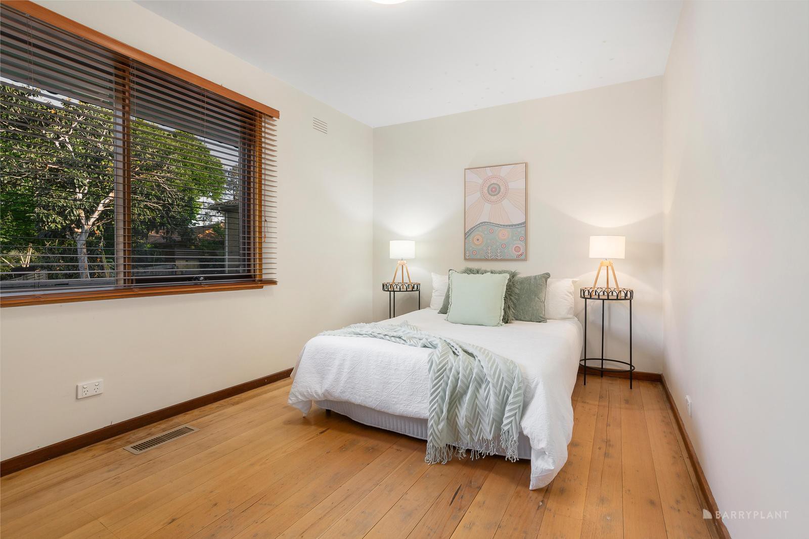 3 Sussex Place, Heidelberg, VIC 3084, Heidelberg - Thumbnail 8