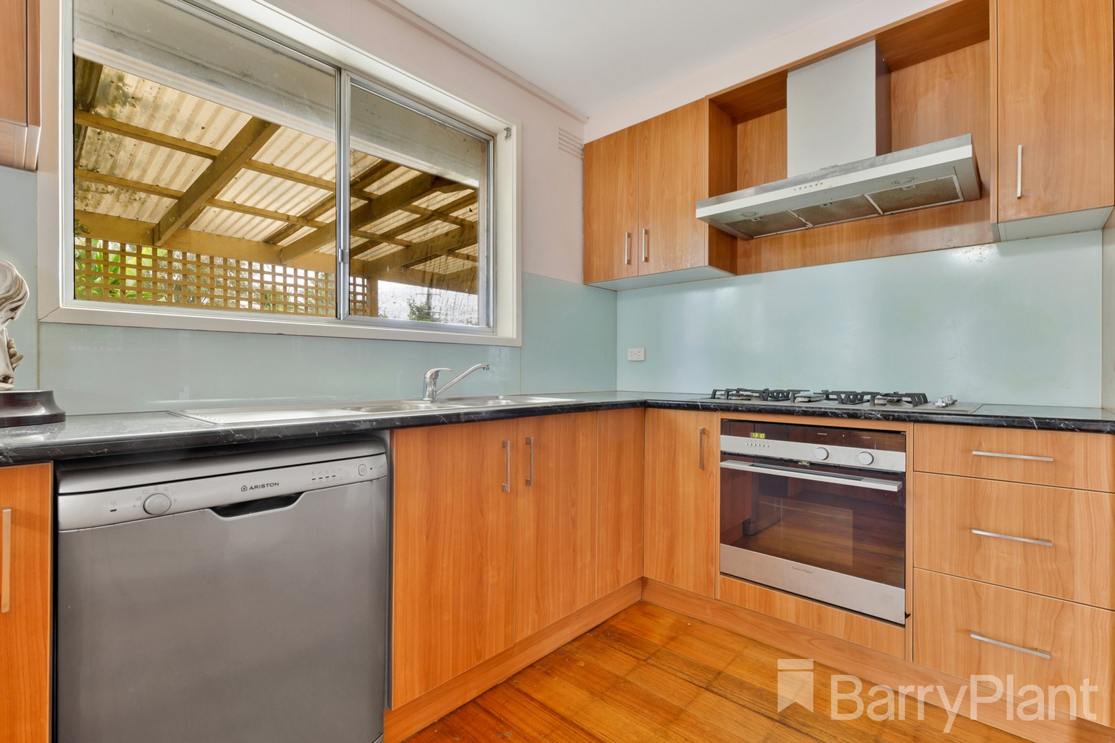 3 Sutton Court, Bundoora, VIC 3083, Bundoora - Thumbnail 3