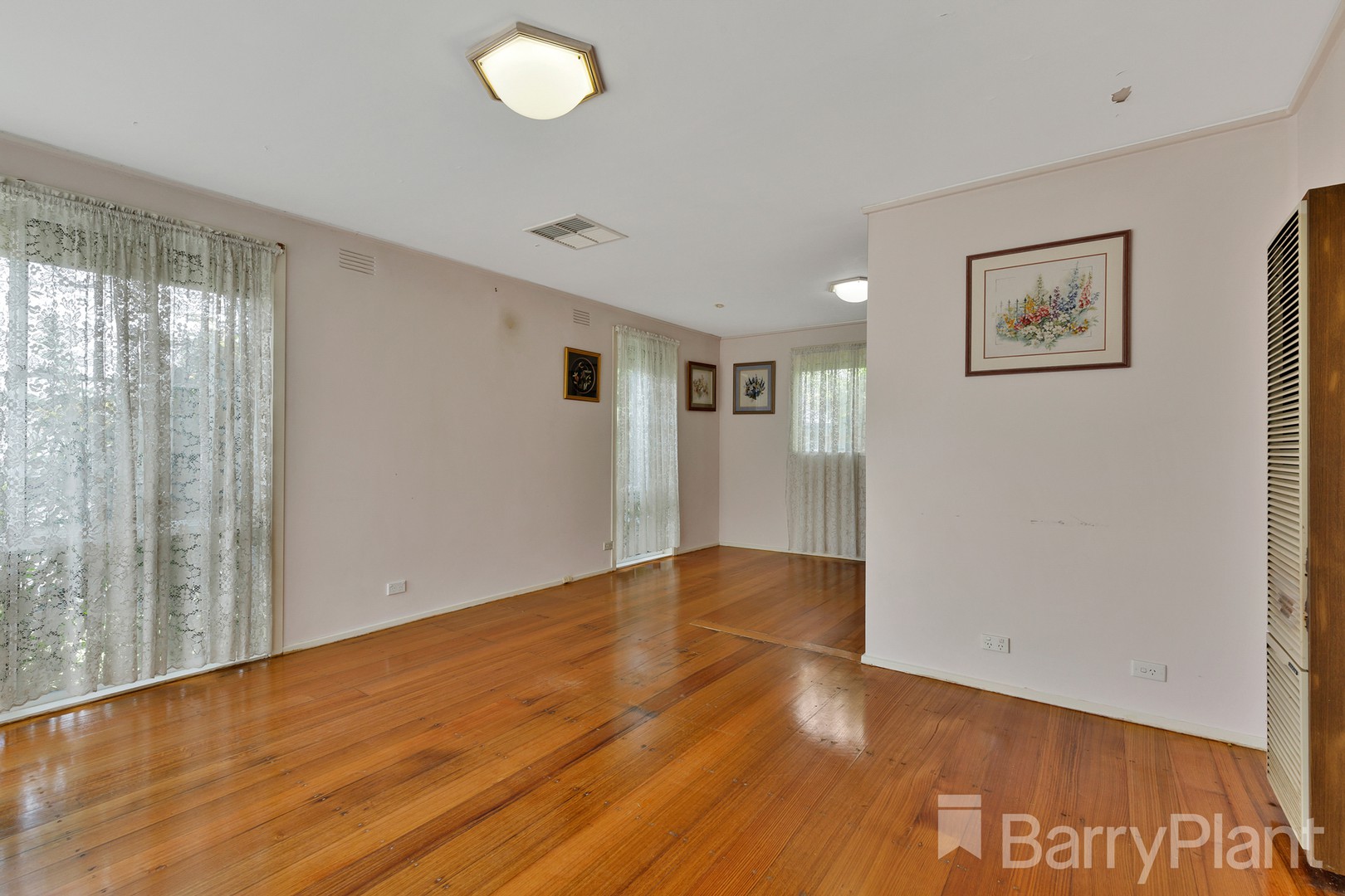 3 Sutton Court, Bundoora, VIC 3083, Bundoora - Thumbnail 4