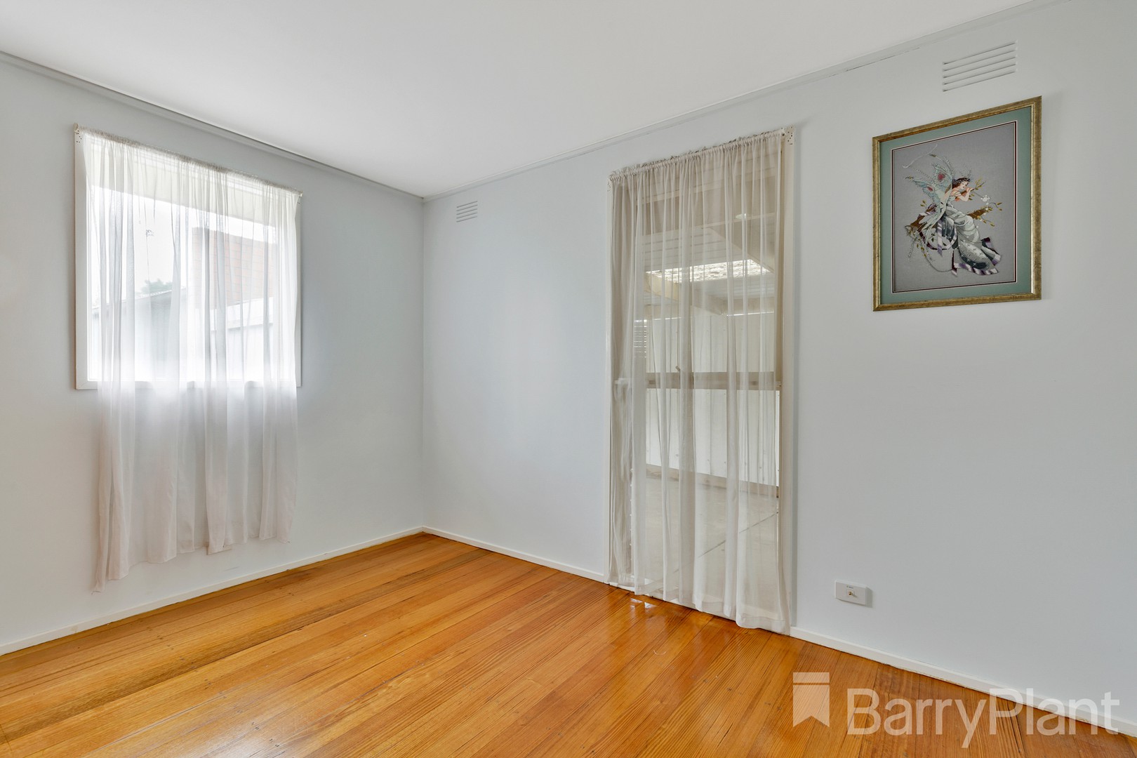 3 Sutton Court, Bundoora, VIC 3083, Bundoora - Thumbnail 5