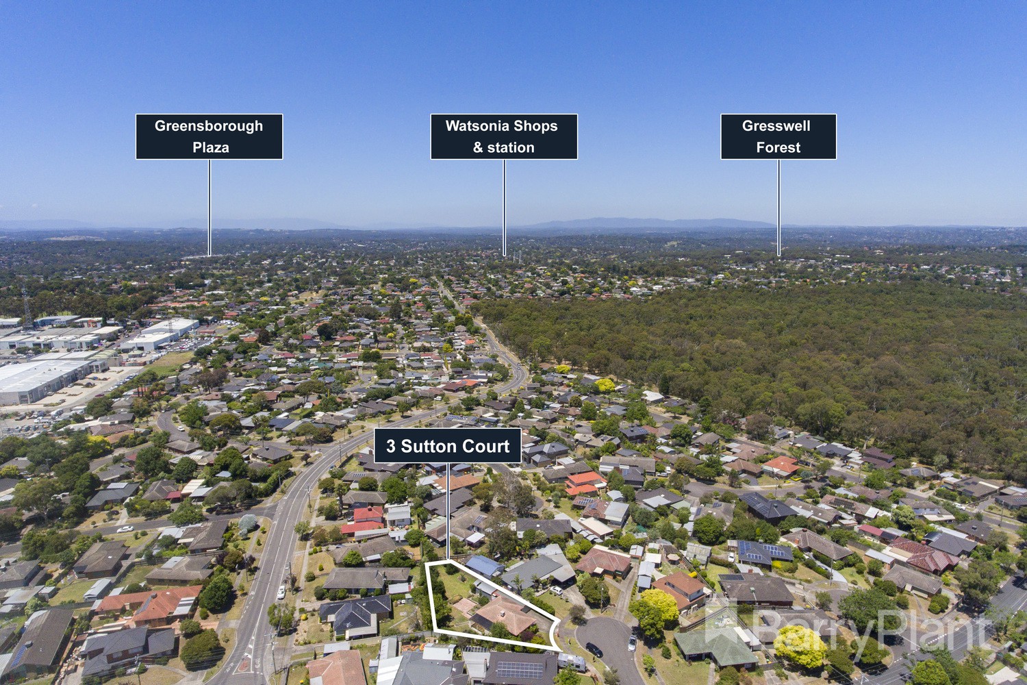 3 Sutton Court, Bundoora, VIC 3083, Bundoora - Thumbnail 7