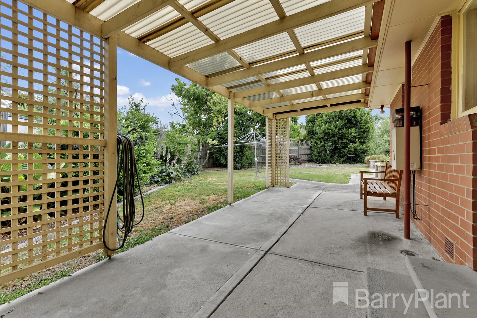 3 Sutton Court, Bundoora, VIC 3083, Bundoora - Thumbnail 8