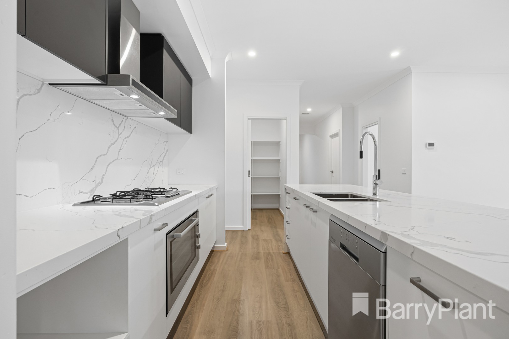 3 Sydney Way, Alfredton, VIC 3350, Alfredton - Thumbnail 2