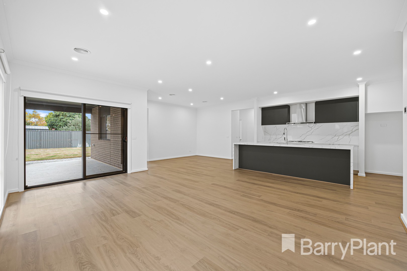 3 Sydney Way, Alfredton, VIC 3350, Alfredton - Thumbnail 3