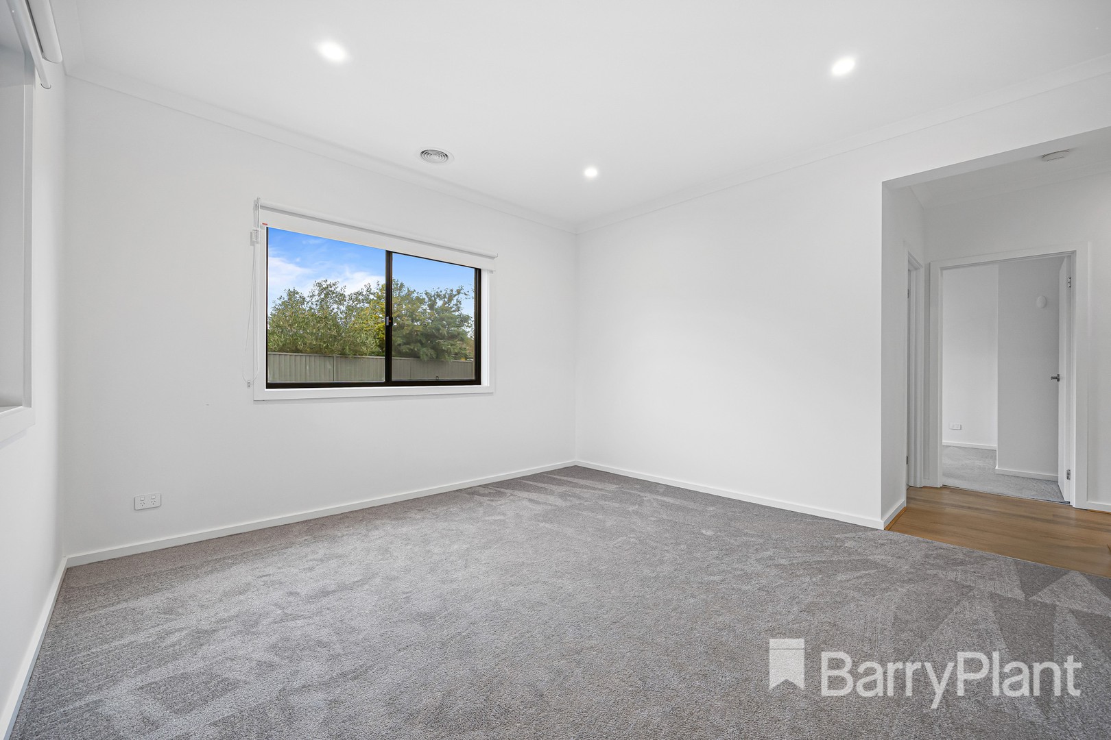 3 Sydney Way, Alfredton, VIC 3350, Alfredton - Thumbnail 4