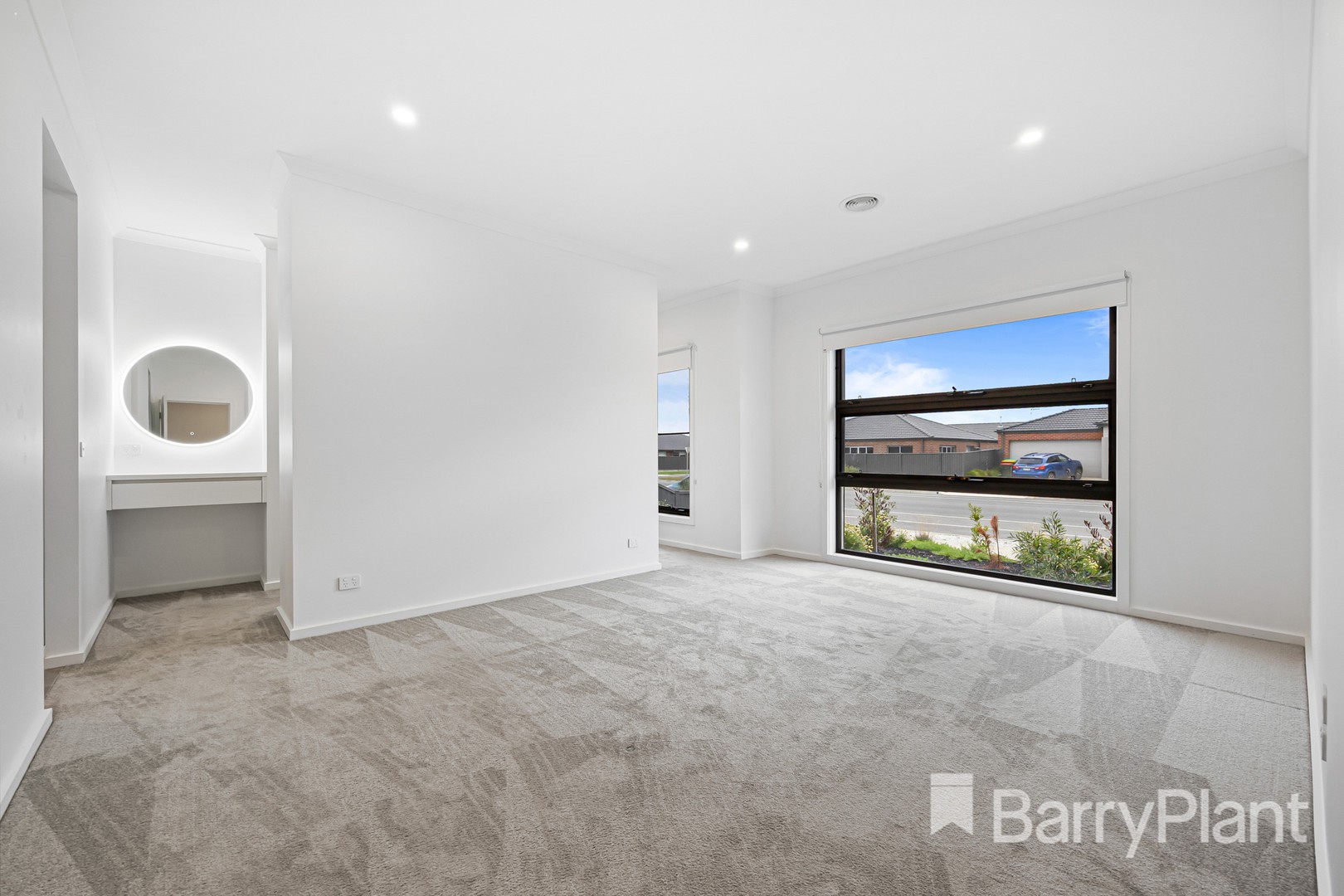 3 Sydney Way, Alfredton, VIC 3350, Alfredton - Thumbnail 5