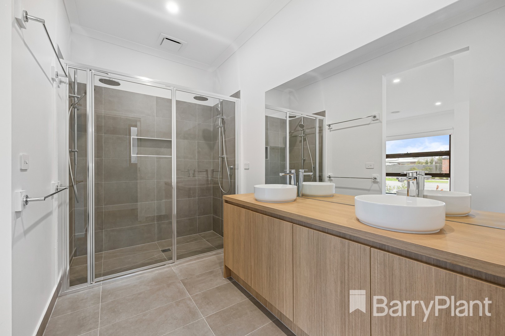 3 Sydney Way, Alfredton, VIC 3350, Alfredton - Thumbnail 6