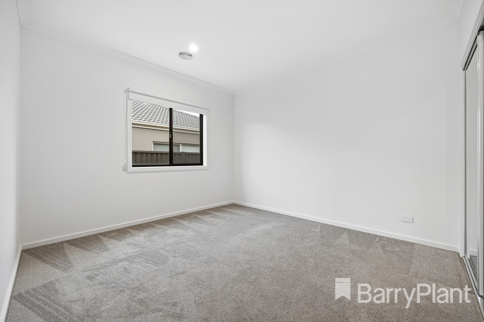 3 Sydney Way, Alfredton, VIC 3350, Alfredton - Thumbnail 7