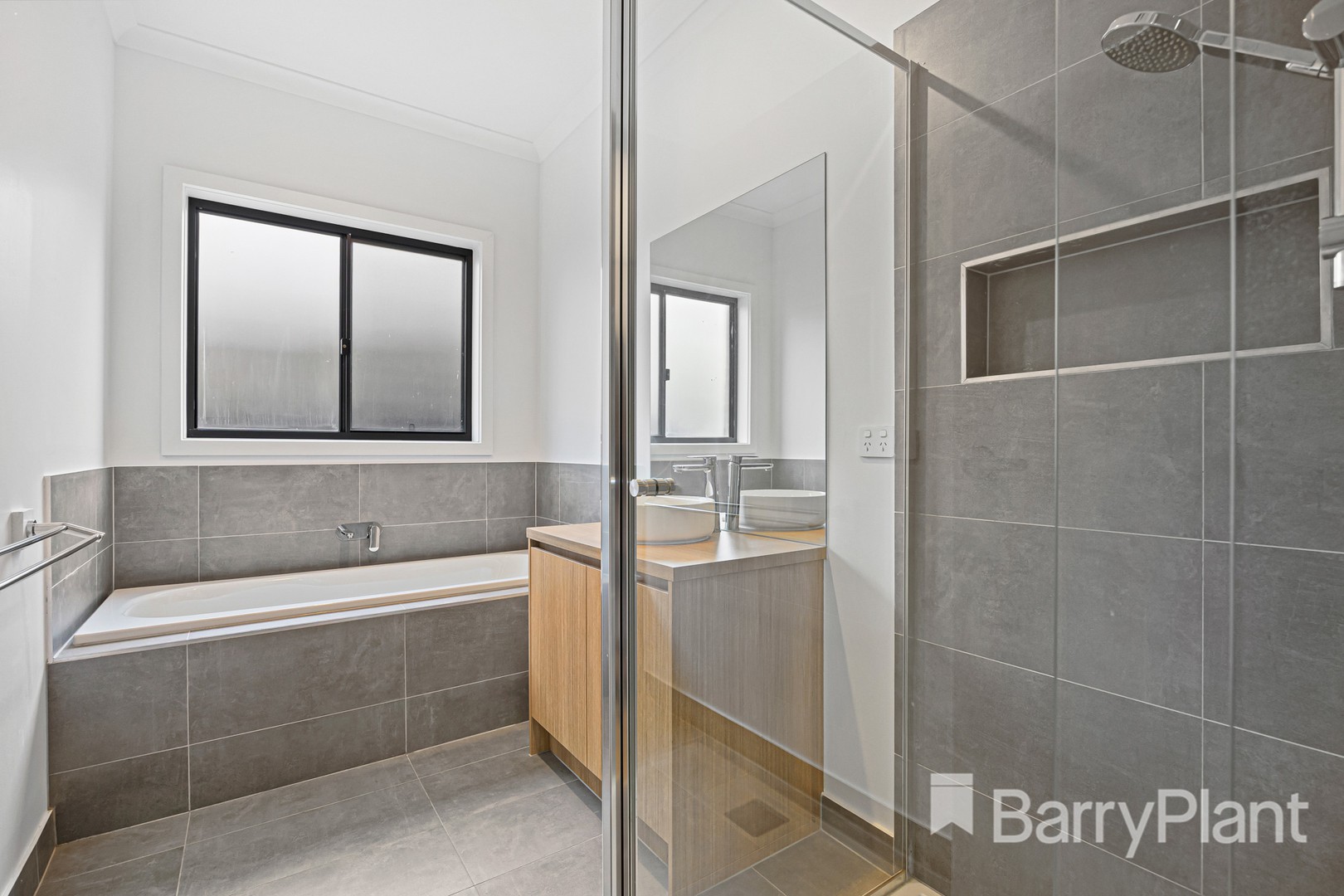 3 Sydney Way, Alfredton, VIC 3350, Alfredton - Thumbnail 8